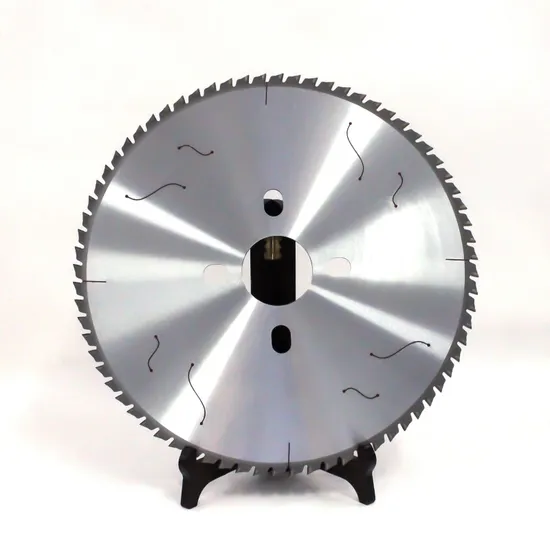 350mm PCD Circular Saw Blade for Woodworking Diamond Tipped Cutting Disc Tools Wood